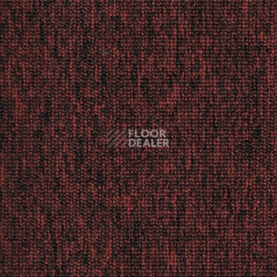 Ковровая плитка Escom Jetset 49580 фото 1 | FLOORDEALER